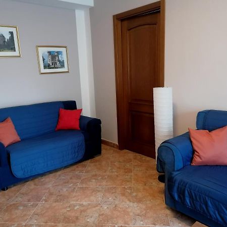 Maison Teresa Cir 0161 아오스타 외부 사진