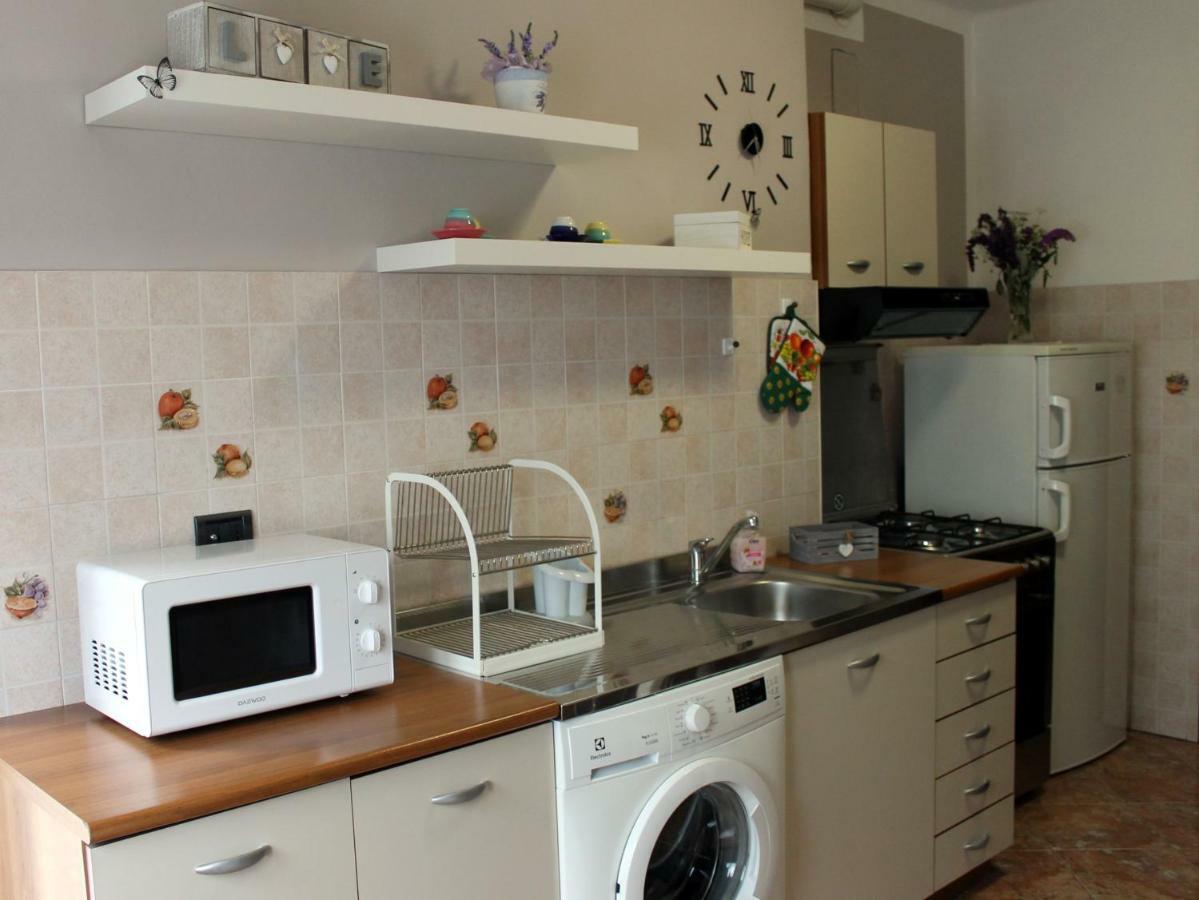 Maison Teresa Cir 0161 아오스타 외부 사진